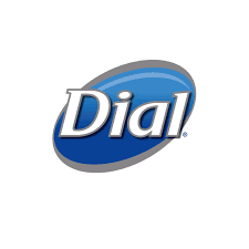 Dial Corporation